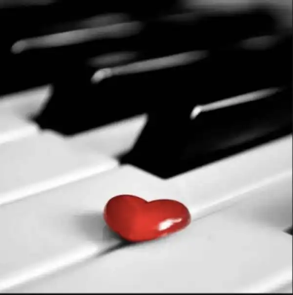 Kelvin, Titom X Soul Revolver - Stay Shining (solified Mix)